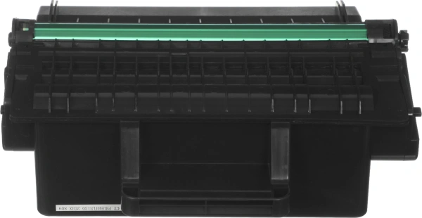 Картридж лазерный Cactus CS-D203L MLT-D203L черный (5000стр.) для Samsung SL-M3820D/M3820ND/M4020ND/M4020NX