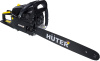 Бензопила Huter BS-52 2800Вт 3.81л.с. дл.шины:20" (50cm) (70/6/3)