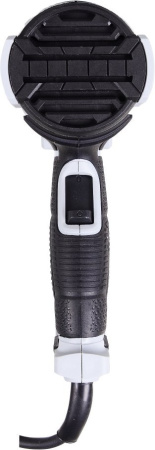 Технический фен Ресанта ФЭ-2000К 2000Вт темп.350/600С