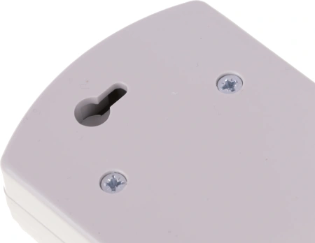 Сетевой фильтр Most LR 1.7м (6 розеток) белый (пакет ПЭ)