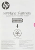Картридж лазерный HP 212X W2121X голубой (10000стр.) для HP CLJ Enterprise M554/M555
