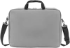 Сумка для ноутбука 15.6" Digma R-212 серый/черный полиэстер (R212GBK)