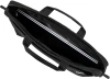 Сумка для ноутбука 15.6" Digma R-211 черный полиэстер (R211BK)