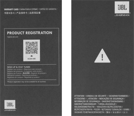 Гарнитура накладные JBL Tune 500 1.187м розовый проводные оголовье (JBLT500PINK)