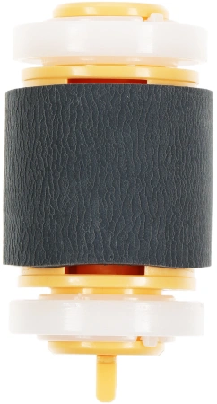 Ролик подхвата Cactus CS-PRA-XER-WC3550 (JC90-00932A, JC66-01168A, JC97-03132A, JC97-02441A) для Samsung ML-3050/3051/3470/3471, SCX-5530/5330/5635
