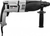 Перфоратор Интерскол П-30/900АВС патр.:SDS-plus уд.:3.3Дж 900Вт (кейс в комплекте)
