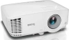 Проектор Benq MH550 (new) DLP 3500Lm LS (1920x1080) 20000:1 ресурс лампы:5000часов 2xHDMI 2.3кг