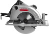 Циркулярная пила (дисковая) Интерскол ДП-190/1600 1600Вт (ручная) D диска.:190мм (552.2.1.70)
