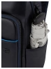 Рюкзак мужской Piquadro Blue Square Revamp CA5574B2V/BLU синий кожа