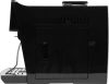 Кофемашина Polaris PACM 2060AC 1500Вт черный