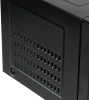 Микроволновая Печь Panasonic NN-SD38HSZPE 23л. 1000Вт черный/серебристый