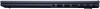 Ноутбук Asus ExpertBook B5 B5604CMA-QY0243X Core Ultra 7 155U 16Gb SSD1Tb Intel Graphics 16" IPS WQXGA (2560x1600) Windows 11 Professional black WiFi BT Cam (90NX0751-M00950)