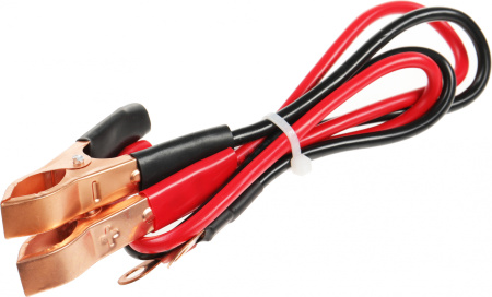 Автоинвертор ACV DC-306 300Вт