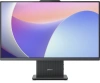 Моноблок Lenovo IdeaCentre AIO 27IRH9 27" QHD i7 13620H (2.4) 16Gb SSD1Tb UHDG noOS WiFi BT 135W клавиатура мышь Cam серый 2560x1440