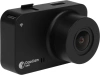 Видеорегистратор Daocam Uno Wi-Fi черный 1080x1920 1080p 150гр. GPS Novatek 96672
