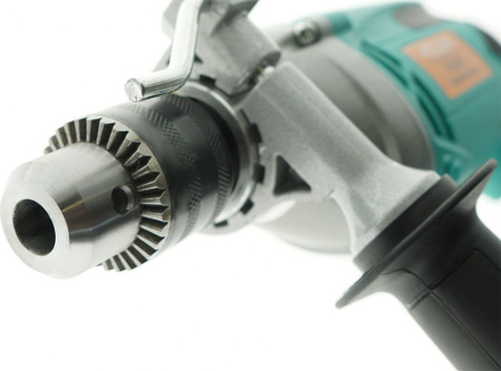 Дрель ударная Sturm! ID2290 980Вт ключевой реверс