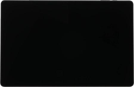 Планшет Teclast T65Max G99 (2.0) 8C RAM8Gb ROM256Gb 12.95" IPS 1920x1200 4G 2Sim Android 14 серебристый 13Mpix 8Mpix BT microSD 1Tb 10000mAh 32hr