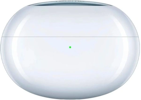 Гарнитура внутриканальные Realme Buds Air 6 Pro небесный беспроводные bluetooth в ушной раковине (631209000132)