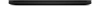 Ноутбук MSI Creator M16 HX C14VEG-034RU i7 14700HX/16Gb/SSD1Tb/RTX4050 6Gb/16"/IPS/QHD+/W11Pro/grey