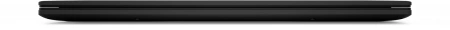 Ноутбук MSI Creator M16 HX C14VEG-034RU i7 14700HX/16Gb/SSD1Tb/RTX4050 6Gb/16"/IPS/QHD+/W11Pro/grey