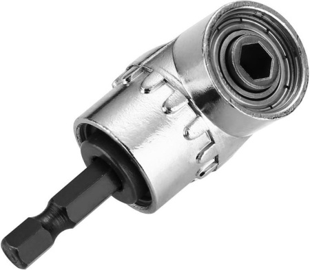 Насадка для шуруповертов Deko DH03 (065-0748)