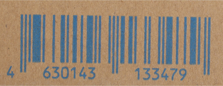 Вытяжка встраиваемая Hyundai HBH 6230 W белый управление: кулисные переключатели (1 мотор)