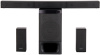 Саундбар Sony HT-S500RF 5.1 760Вт+240Вт черный