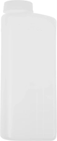 Бензопила Carver HOBBY HSG 145-15 1800Вт 2.5л.с. дл.шины:16" (38cm) (01.004.00042)