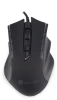 Клавиатура + мышь Оклик 700GMK клав:черный мышь:черный USB Multimedia LED (1533156)