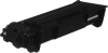 Картридж лазерный Cactus CS-TN3512 TN-3512 черный (12000стр.) для Brother DCP L6600DWHL/L6250DNHL/L6300DWHL/L6400DWHL/L6400DWTMFC/L6800DWMFC/L6800DWTMFC/L6900DWMFC/L6900DWT