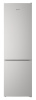 Холодильник Indesit ITR 4200 W 2-хкамерн. белый