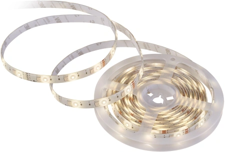 Умная светодиодная лента Digma DiStrip 5S 60св./м 18В 5м (DS5S)