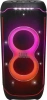 Минисистема JBL Party Box ULTIMATE черный 1100Вт USB BT