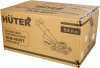 Газонокосилка роторная Huter GLM-460ST (70/3/10)