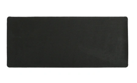 Коврик для мыши Оклик OK-FP0700 XL темно-синий 700x300x2мм