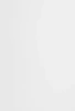 Бумага Lomond Ultra DS Matt CLC 0300341 A4/200г/м2/250л./белый матовое/матовое для лазерной печати