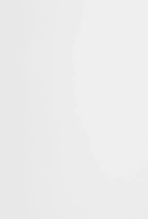 Бумага Lomond Ultra DS Matt CLC 0300341 A4/200г/м2/250л./белый матовое/матовое для лазерной печати
