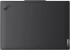 Ноутбук Lenovo ThinkPad T14 G5 Core Ultra 5 135U 16Gb SSD256Gb Intel Graphics 14" IPS WUXGA (1920x1200) Windows 11 Professional 64 black WiFi BT Cam (21MMS99X0V)