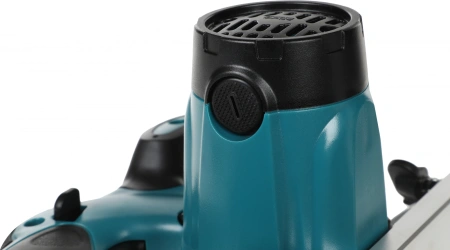 Циркулярная пила (дисковая) Makita DSS610RF (ручная)