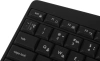 Клавиатура + мышь Logitech MK850 Performance клав:черный мышь:черный USB slim Multimedia (920-008226