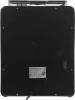 Кофемашина Rondell RDE-1110 1500Вт черный