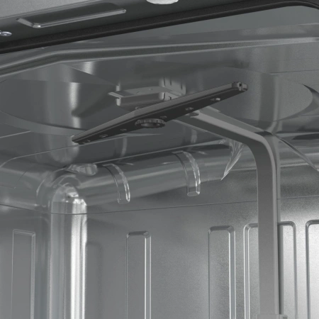 Посудомоечная машина Gorenje GS643C90W белый (полноразмерная)