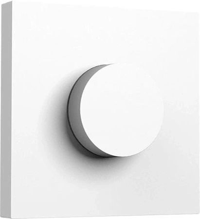 Умный диммер Aqara H1 регул. белый (ZNXNKG02LM)