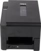 Термопринтер TSC TE200 стационарный черный