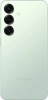 Смартфон Samsung SM-S931B Galaxy S25 512Gb 12Gb мятный моноблок 3G 4G 2Sim 6.2" 1080x2340 Android 15 50Mpix 802.11 a/b/g/n/ac/ax/be NFC GPS GSM900/1800 GSM1900 TouchSc Protect