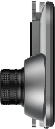 Видеорегистратор Playme Ray черный 1080x1920 1080p 130гр. JL5211