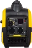 Генератор Huter DN2700Si 2.5кВт