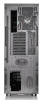 Корпус Thermaltake Core X71 TG черный без БП ATX 2xUSB2.0 2xUSB3.0 audio bott PSU