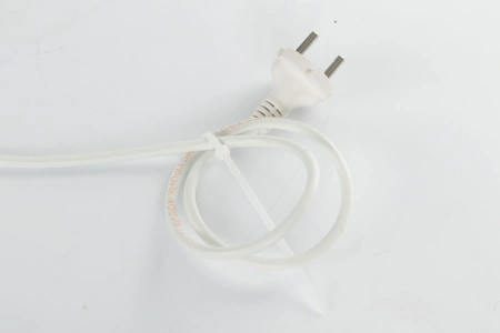 Вытяжка встраиваемая Elikor Интегра 50Н-400-В2Л нержавеющая сталь управление: кнопочное (1 мотор)