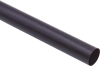 Термопленка Cactus CS-FILM-XER-VLB7025 для Xerox VersaLink C7030, C7025, C7020, B7035, B7030, B7025
